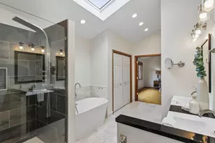 6225 Meyer Rd, Woodridge, IL 60517 - Photo 29