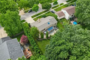 6225 Meyer Rd, Woodridge, IL 60517 - Photo 51