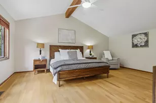 6225 Meyer Rd, Woodridge, IL 60517 - Photo 25