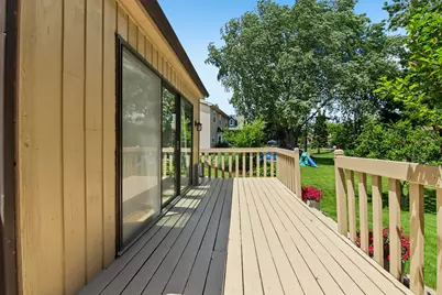 6225 Meyer Road, Woodridge, IL 60517 - Photo 41