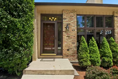 6225 Meyer Road, Woodridge, IL 60517 - Photo 5