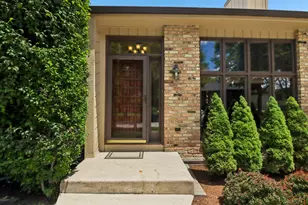 6225 Meyer Rd, Woodridge, IL 60517 - Photo 5