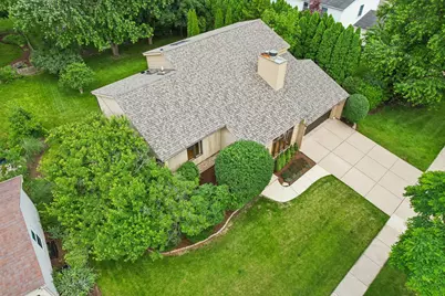 6225 Meyer Road, Woodridge, IL 60517 - Photo 39