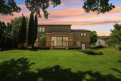 6225 Meyer Road, Woodridge, IL 60517 - Photo 55