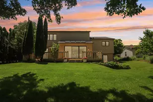 6225 Meyer Rd, Woodridge, IL 60517 - Photo 55