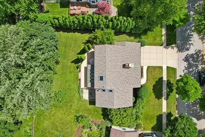 6225 Meyer Road, Woodridge, IL 60517 - Photo 53