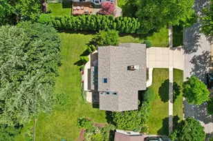 6225 Meyer Rd, Woodridge, IL 60517 - Photo 53