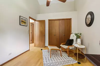 6225 Meyer Road, Woodridge, IL 60517 - Photo 21