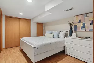 6225 Meyer Rd, Woodridge, IL 60517 - Photo 35
