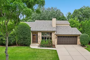6225 Meyer Rd, Woodridge, IL 60517 - Photo 1