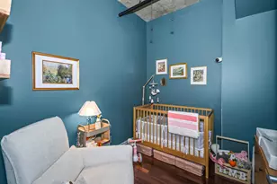 1305 S Michigan Ave, Chicago, IL 60605 - Photo 17