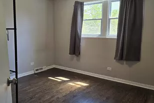 14641 Avalon Ave, Dolton, IL 60419 - Photo 5