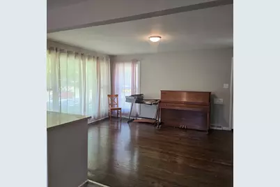 14641 Avalon Avenue, Dolton, IL 60419 - Photo 3
