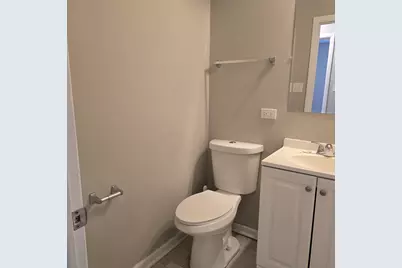 14641 Avalon Avenue, Dolton, IL 60419 - Photo 7