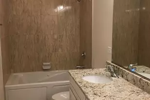 908 East St, Lemont, IL 60439 - Photo 17