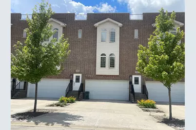 908 East Street, Lemont, IL 60439 - Photo 1