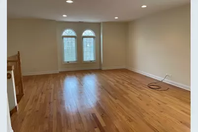908 East Street, Lemont, IL 60439 - Photo 5