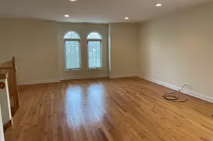 908 East St, Lemont, IL 60439 - Photo 5
