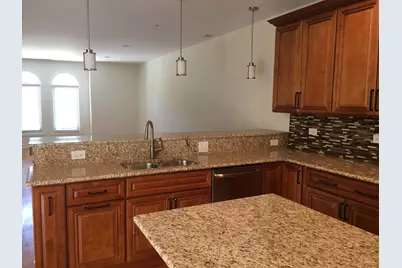 908 East Street, Lemont, IL 60439 - Photo 9