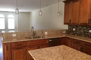 908 East St, Lemont, IL 60439 - Photo 9