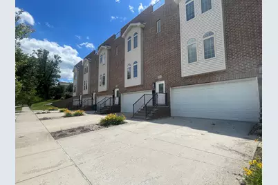 908 East Street, Lemont, IL 60439 - Photo 3