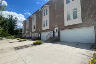 908 East St, Lemont, IL 60439 - Photo 3