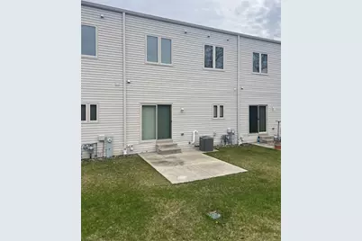 908 East Street, Lemont, IL 60439 - Photo 23