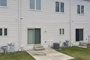 908 East St, Lemont, IL 60439 - Photo 23