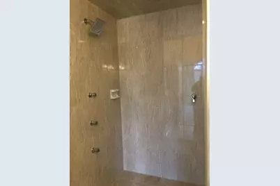 908 East Street, Lemont, IL 60439 - Photo 19