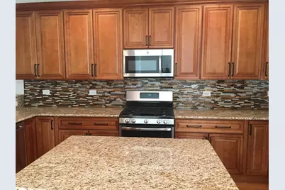 908 East Street, Lemont, IL 60439 - Photo 7