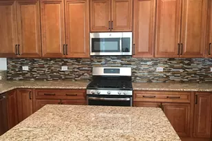 908 East St, Lemont, IL 60439 - Photo 7