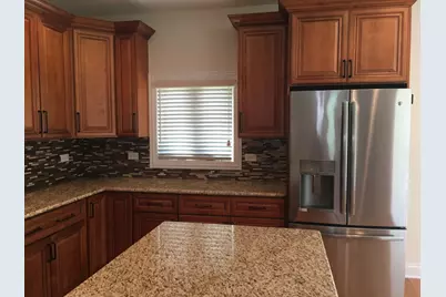 908 East Street, Lemont, IL 60439 - Photo 13