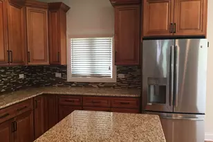 908 East St, Lemont, IL 60439 - Photo 13