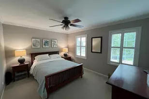 750 Kylemore Dr, Des Plaines, IL 60016 - Photo 13