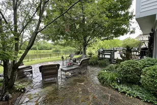 750 Kylemore Dr, Des Plaines, IL 60016 - Photo 19
