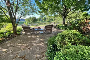 750 Kylemore Dr, Des Plaines, IL 60016 - Photo 23
