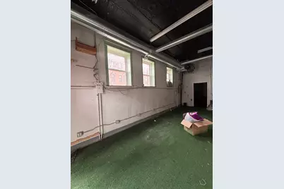 1824 S Ashland Avenue #1F, Chicago, IL 60608 - Photo 5