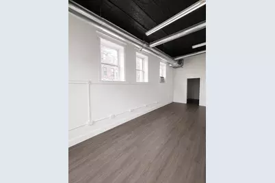 1824 S Ashland Avenue #1F, Chicago, IL 60608 - Photo 17