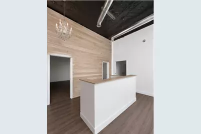 1824 S Ashland Avenue #1F, Chicago, IL 60608 - Photo 13