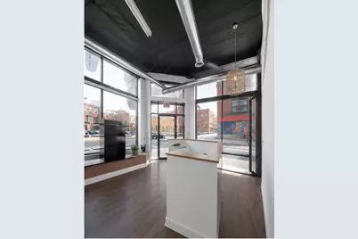 1824 S Ashland Avenue #1F, Chicago, IL 60608 - Photo 11