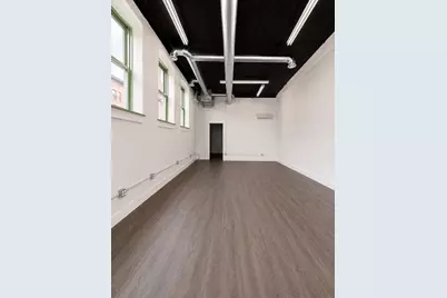 1824 S Ashland Avenue #1F, Chicago, IL 60608 - Photo 15