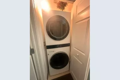 8 W Monroe Street #1508, Chicago, IL 60603 - Photo 11