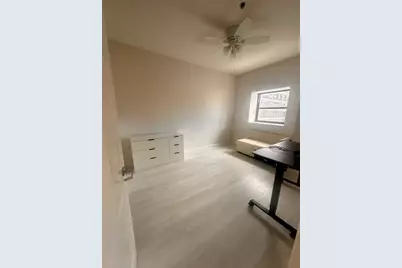 8 W Monroe Street #1508, Chicago, IL 60603 - Photo 13