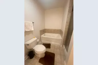 8 W Monroe Street #1508, Chicago, IL 60603 - Photo 17