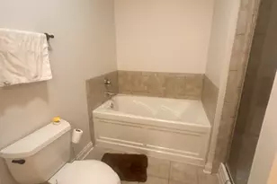 8 W Monroe St, Chicago, IL 60603 - Photo 17