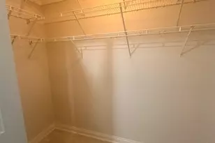 8 W Monroe St, Chicago, IL 60603 - Photo 15