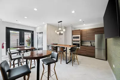 8 W Monroe Street #1508, Chicago, IL 60603 - Photo 21