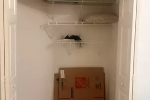 8 W Monroe St, Chicago, IL 60603 - Photo 9