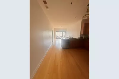 8 W Monroe Street #1508, Chicago, IL 60603 - Photo 5