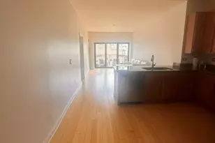 8 W Monroe St, Chicago, IL 60603 - Photo 5